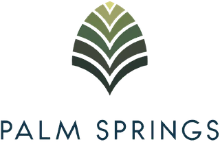 Palm Springs Resort Nashik